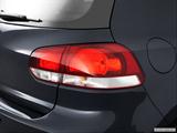  Passenger Side Taillight photo